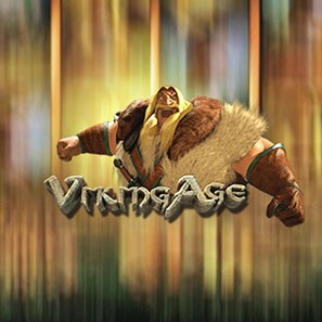 Viking Age – бесплатный онлайн-автомат