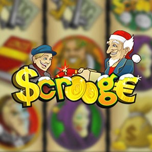 Аппараты Scrooge – шанс завладеть богатством Скруджа
