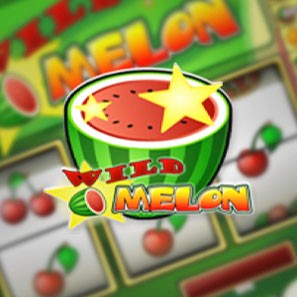 Wild Melon – игровой автомат с элементами классики