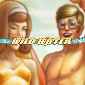 Симулятор Wild Water – укрощение строптивых волн