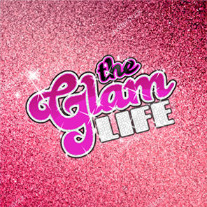 В игровой эмулятор Glam Life можно сыграть без смс без регистрации онлайн бесплатно без скачивания в демо версии