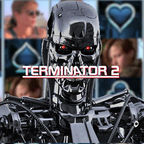 В игровой эмулятор Terminator 2 можно играть онлайн без смс без скачивания без регистрации бесплатно в демо вариации