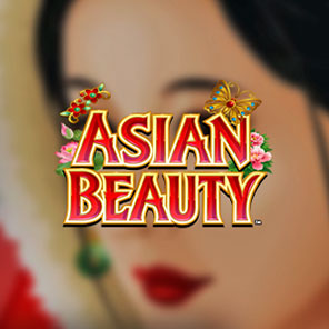 В эмулятор аппарата Asian Beauty можно играть онлайн без регистрации бесплатно без скачивания без смс в версии демо