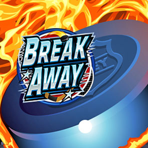 В эмулятор слота Break Away можно поиграть онлайн бесплатно без смс без регистрации без скачивания в демо