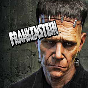 В слот-автомат Frankenstein можно поиграть без скачивания без регистрации без смс бесплатно онлайн в варианте демо