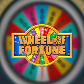В азартный видеослот Fortune Wheel можно поиграть без регистрации без скачивания онлайн без смс бесплатно в демо режиме