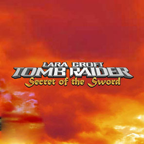 В 777 Tomb Raider 2 можно поиграть без смс онлайн без регистрации бесплатно без скачивания в демо версии