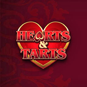 В игровой автомат Queen Of Hearts можно сыграть без скачивания онлайн без регистрации без смс бесплатно в демо варианте