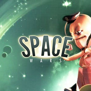 В игровой симулятор Space Wars можно поиграть без регистрации без скачивания бесплатно без смс онлайн в демо версии