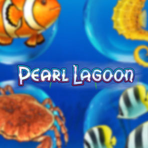 В эмулятор аппарата Pearl Lagoon можно играть бесплатно без смс без регистрации онлайн без скачивания в версии демо